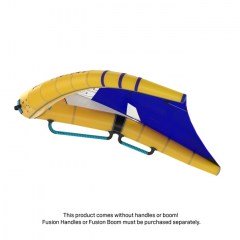 UNIT25-D_LAB---HANDLES---SIDE_1(1)
