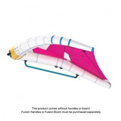 UNIT25-SLS_C16-_BOOM---SIDE_withText(1)