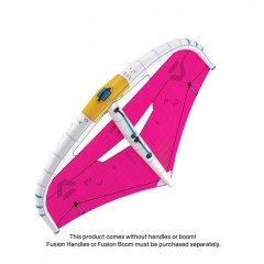 UNIT25-SLS_C16-_Handles---Angle_withText(1)