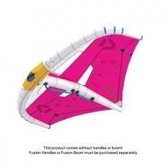 UNIT25-SLS_C16-_Handles---PP2_withText(1)