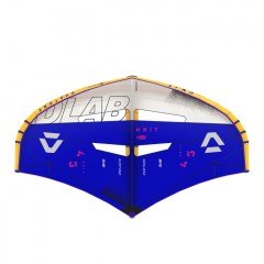 UNIT25_D_LAB_-_FRONT(1)