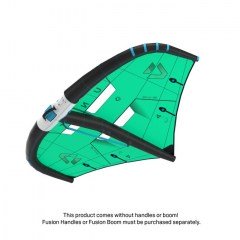 UNIT26-CC1---BOOM---PP2_text(1)