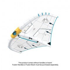 UNIT26-SLS-CB---BOOM---PP2_text(1)