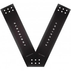 V-Strap-Eleveight-Foil