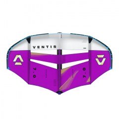 VENTIS25-CC10---FRONT_ohnetext(1)