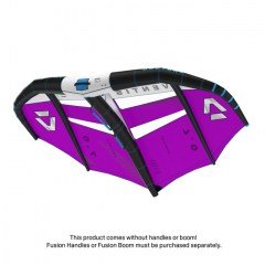 VENTIS25-CC10---HANDLES---PP1_text2(1)