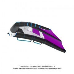 VENTIS25-CC10---Handles---SIDE_text(1)