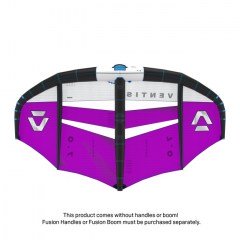 VENTIS25-CC10---noBOOM---BACK_text(1)