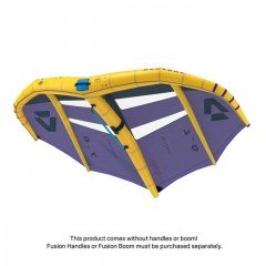 VENTIS25-DLAB---BOOM---PP1_text(1)