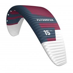 VMG3-15-burgundy-web