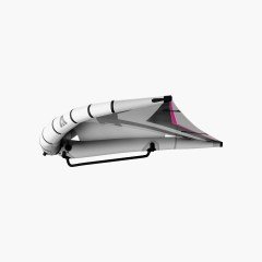 Ving_Armstrong_X-Wing_Performance_1.970