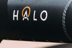 Ving_CORE_HALO_2.970