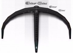 Ving_CORE_HALO_4.970