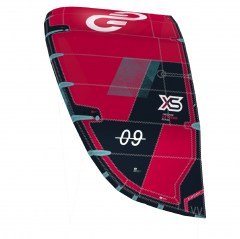 XS-V5-View-3-Red