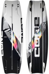 core-kiteboarding-choice-6-kiteboard-297866