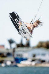 core-kiteboarding-choice-6-kiteboard-297867