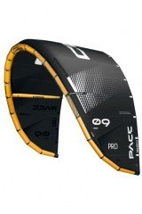 core-kiteboarding-pace-pro-kite-297748