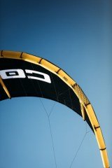 core-kiteboarding-pace-pro-kite-297749