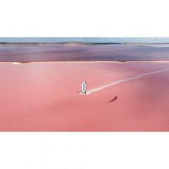 dji_20250126021751_0045_d-500x500