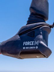 force4