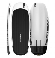 foylbord_CORE_SLC.970