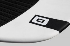foylbord_CORE_SLC_1.970