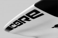 foylbord_CORE_SLC_2.970