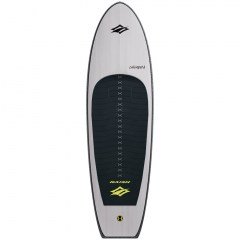 foylbord_naish_chimera_2027.970