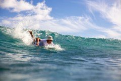 foylbord_naish_chimera_2027_01.970