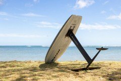 foylbord_naish_chimera_2027_02.970