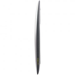foylbord_naish_chimera_2027_2.970
