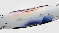 fusion_beveled_deck.970