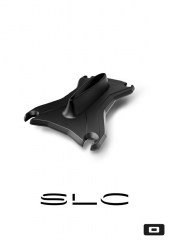 gidrofoyl_core_slc_1.970