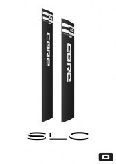 gidrofoyl_core_slc_2.970