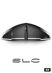 gidrofoyl_core_slc_3.970