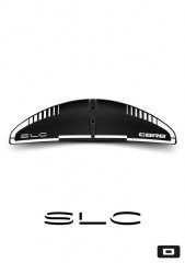 gidrofoyl_core_slc_5.970