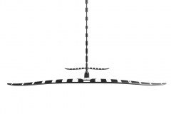 ha-1180-kit-6.970