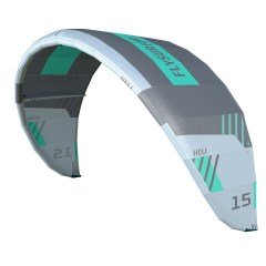 heli-rendering-15.0