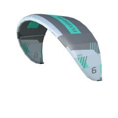 heli-rendering-6.0