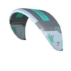 heli-rendering-7.0