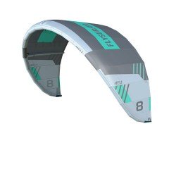 heli-rendering-8.0
