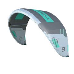 heli-rendering-9.0