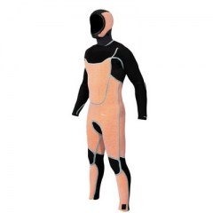hooded3.800x800