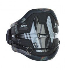 ion-apex-harness-2022 (1)