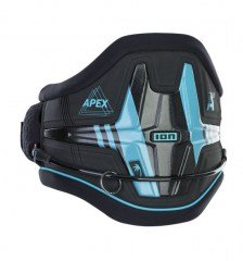 ion-apex-harness-2022 (2)