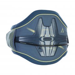 ion-trapetsiya-kite-poyas-apex-48232-4702-kask-sin-23