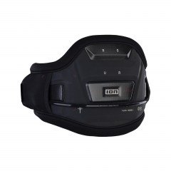 ion-trapetsiya-kite-poyas-nova-zhen-48253-4727-chern-25