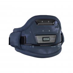 ion-trapetsiya-kite-poyas-nova-zhen-48253-4727-steel-blue-25