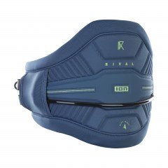 ion-trapetsiya-kite-poyas-rival-48232-4712-kask-sin-23