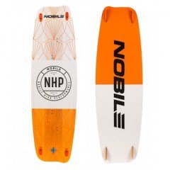 nobile-nhp-wmn-2020-400x400